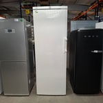 Horeca vriezer NO FROST, Liebherr A+++, GNP4166