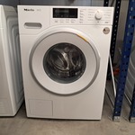 Wasmachine, Miele, WMB120 HW20 / 8kg / A+++