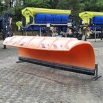 Sneeuwschuiver, Schmidt, SNK 37, CD-ORM-1477, 2007