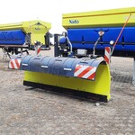 Sneeuwschuiver, Schmidt, SL 32, CD-ORM-1353, 2006