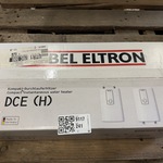 Stiebel Eltron Doorstroomboiler DCE 11/13