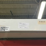 Thermostatische doucheset, Huber