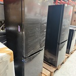 Koel-vriescombinatie 157 liter CHiQ, FBM157L42