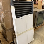 Design radiator