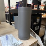 Design spot E27