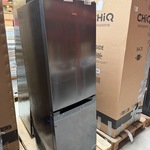 Koel-vriescombinatie 157 liter CHiQ, FBM157L42