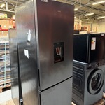 Koel-vriescombinatie 231 liter CHiQ, FBM228NE4DE