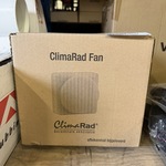 ClimaRad fan