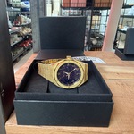 Horloge Paul Rich PR88