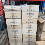 30x Mini-ITX behuizing