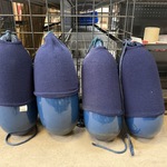 4x Boei