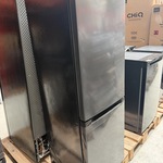 Koel-vriescombinatie 157 liter CHiQ, FBM157L42
