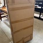 Biljarttafel 4ft, Games Planet