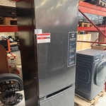 Koel-vriescombinatie 262 liter CHiQ, FBM260L