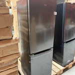 Koel-vriescombinatie 157 liter CHiQ, FBM157L42