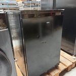 Vrijstaande vriezer 85 liter CHiQ, CSD95BC