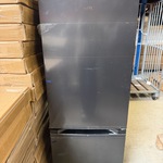 Koel-vriescombinatie 205 liter CHiQ, FBM205L42