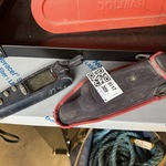 Dauwpuntmeter, TQC DEW Check