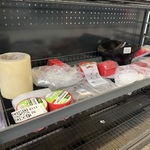 Partij bouwmarkt artikelen