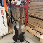 Basgitaar met statief Yamaha, RBX270-J4