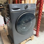 Wasmachine 7 kg AI Smart energieklasse A CHiQ, CW07123863AX