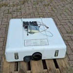 Overdrukunit