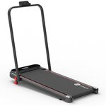 Loopband opvouwbaar tot 10 km/u, XDays