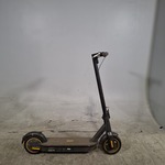 Elektrische step, Ninebot