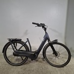 Elektrische damesfiets, Gazelle, Avignon