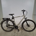 Herenfiets, Gazelle, Chamonix C8