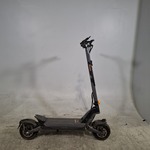 Elektrische step, Ausom