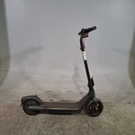 Elektrische step, Ninebot, E2 Pro