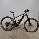 Elektrische mountainbike, Trek, Powerfly 7