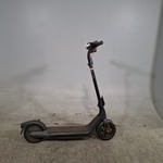 Elektrische step, Ninebot, E2 Pro