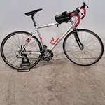 Racefiets, Schwinn, Fastback