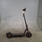 Elektrische step, XIAOMI, 5