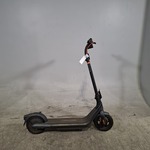 Elektrische step, Ninebot, E2 Pro