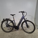 Elektrische damesfiets, Koga, Nova Evo