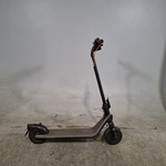 Elektrische step, Ninebot
