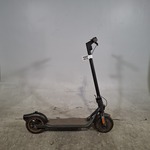 Elektrische step, Ninebot