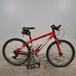 Kinder mountainbike, Cannondale, Rurio