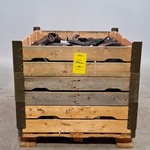 Ca. 80x Paar diverse schoenen