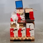 partij Relatie geschenken