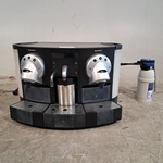 Koffiezetapparaat, Nespresso, 702/CS220