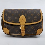 Schoudertas, Louis Vuitton