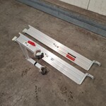 Kantplankset, Altrex, 305506