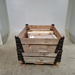Plaatmateriaal en buizen, O.a. Polychromal