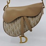 Schoudertas, Dior