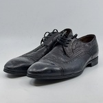 Paar schoenen, maat 6 1/2, Dolce & Gabbana, CA 5985