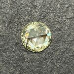 Diamant – 0.77 natuurlijke geslepen diamant